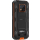 OUKITEL WP18 Pro 4/64GB 12.500mAh pomarańczowy - 1110476 - zdjęcie 8